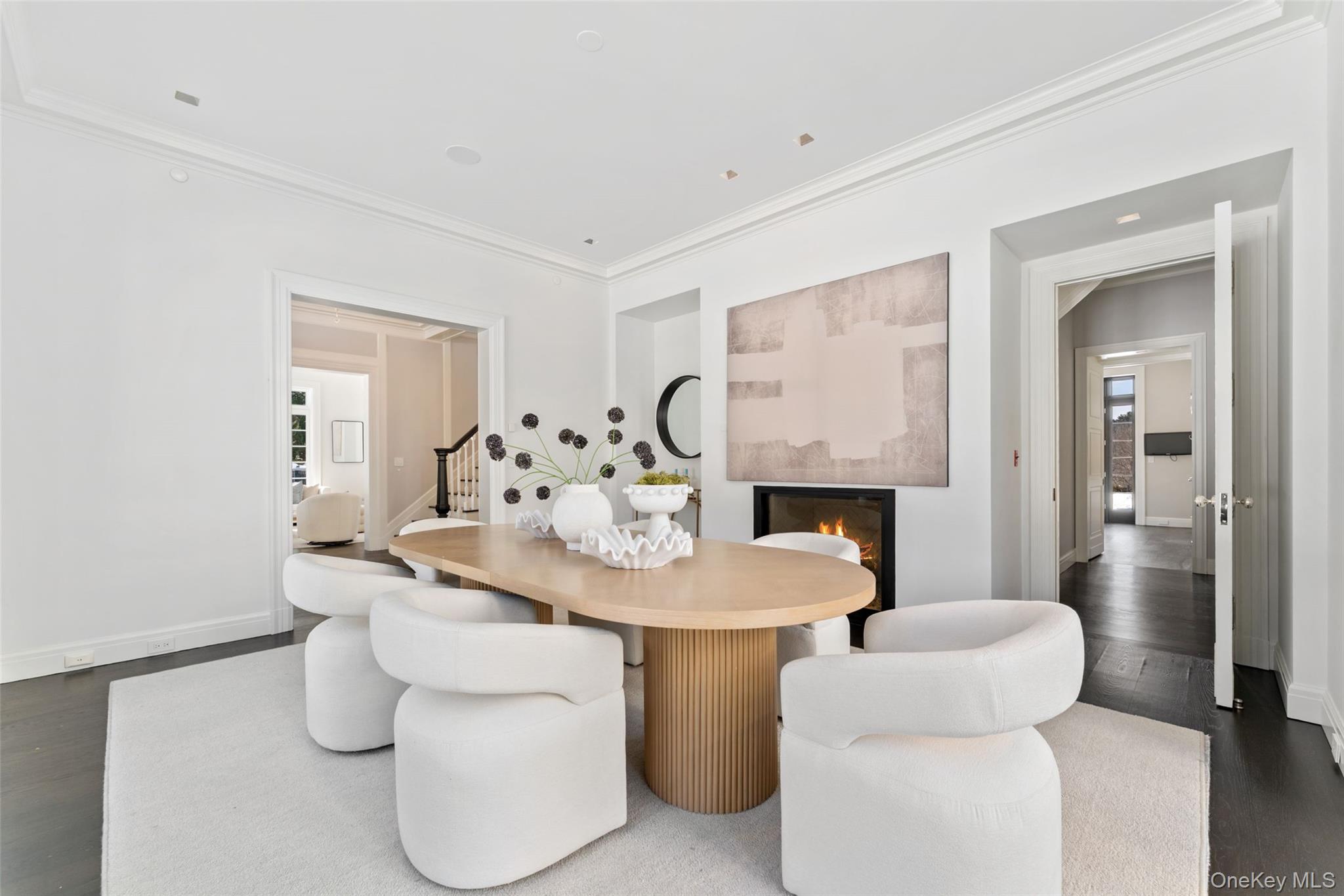 16 Taylor Road, Mount Kisco, NY 10549