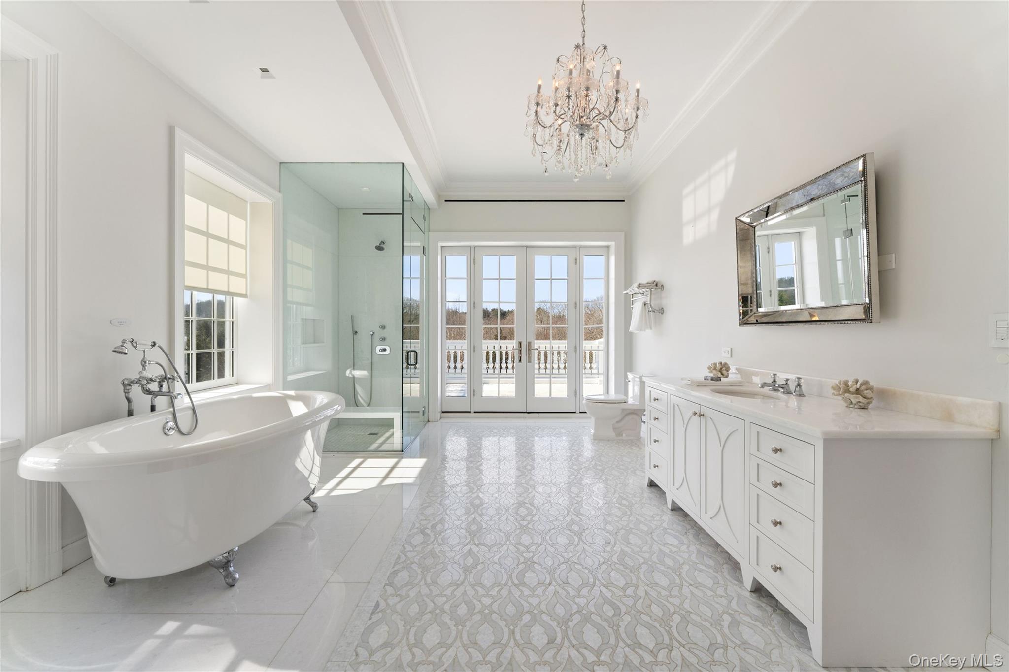 16 Taylor Road, Mount Kisco, NY 10549