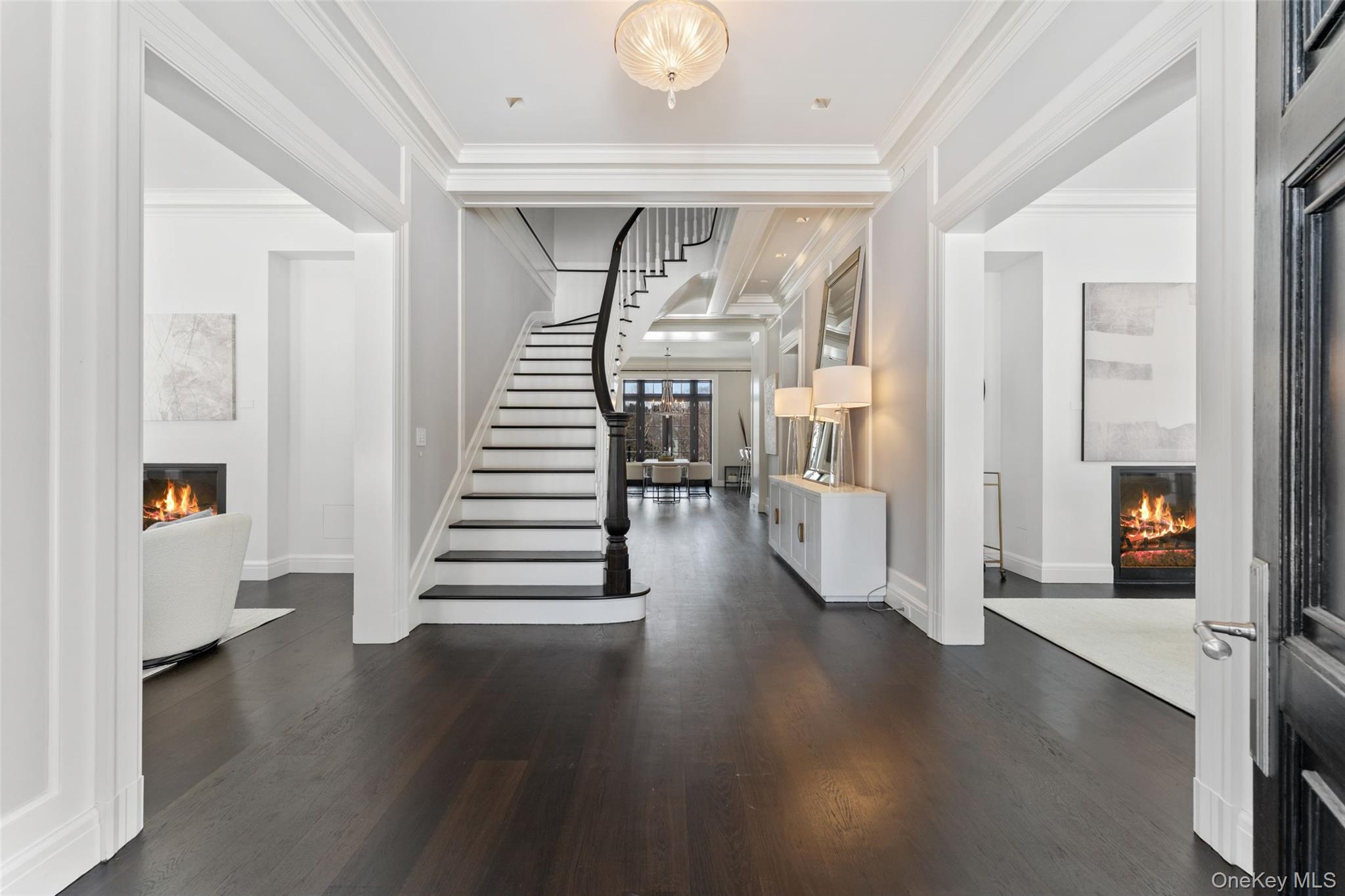 16 Taylor Road, Mount Kisco, NY 10549