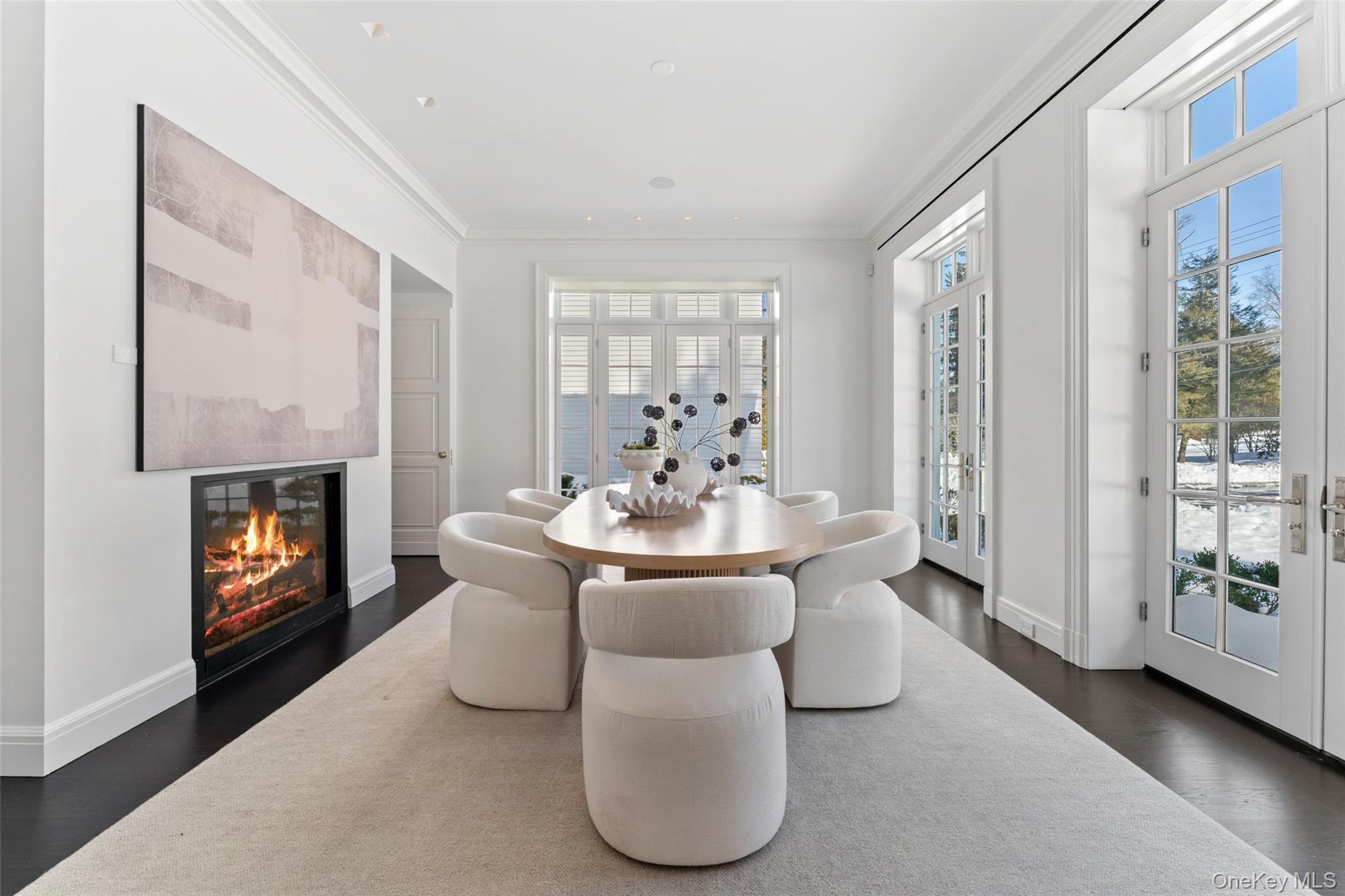 16 Taylor Road, Mount Kisco, NY 10549