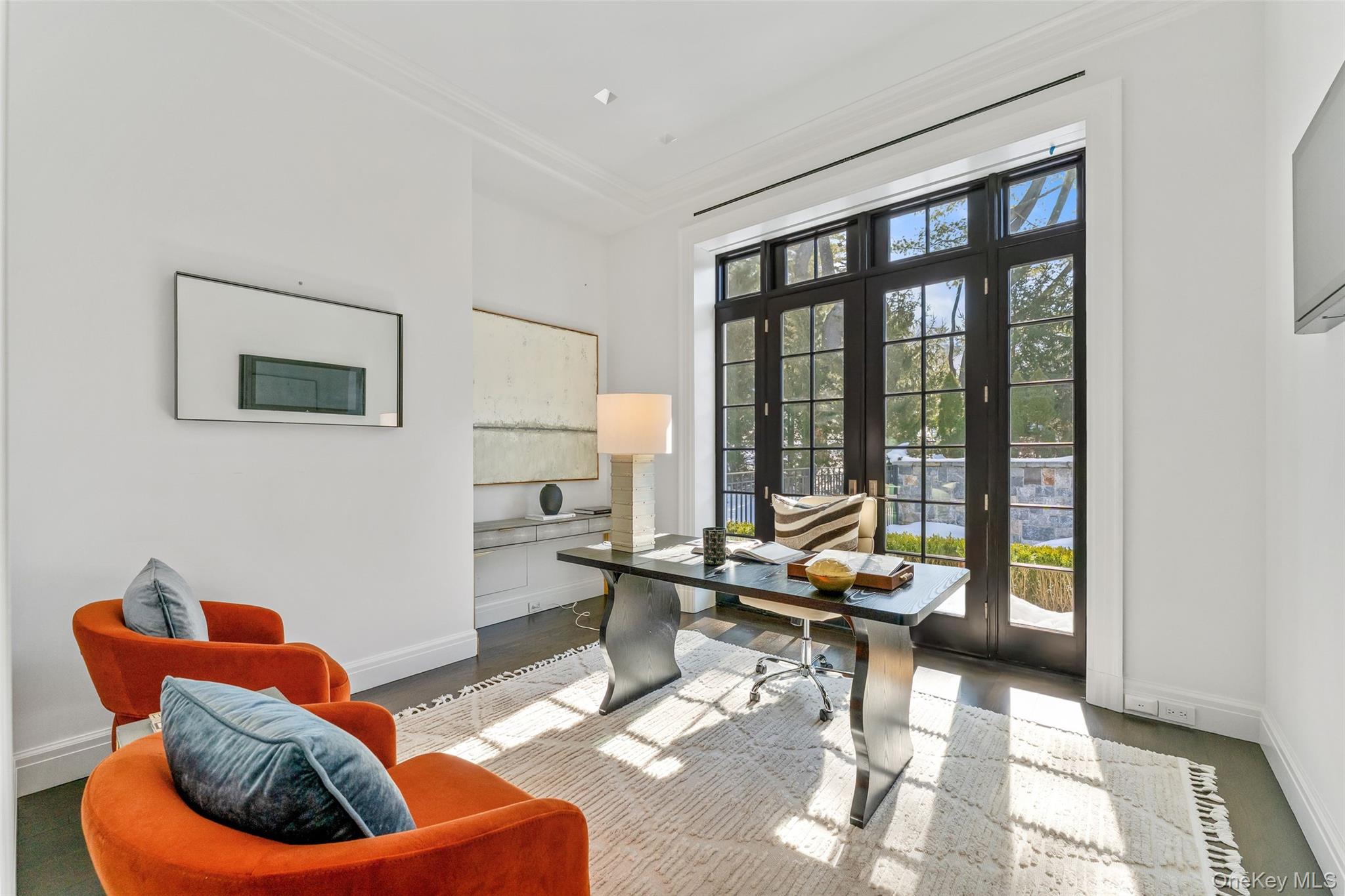 16 Taylor Road, Mount Kisco, NY 10549