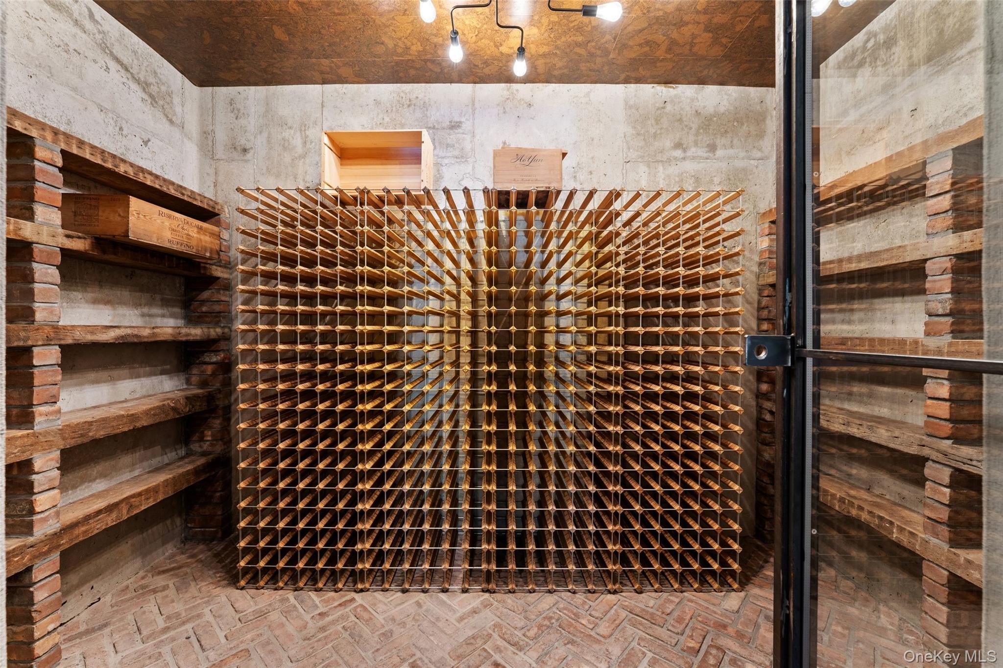 16 Taylor Road, Mount Kisco, NY 10549