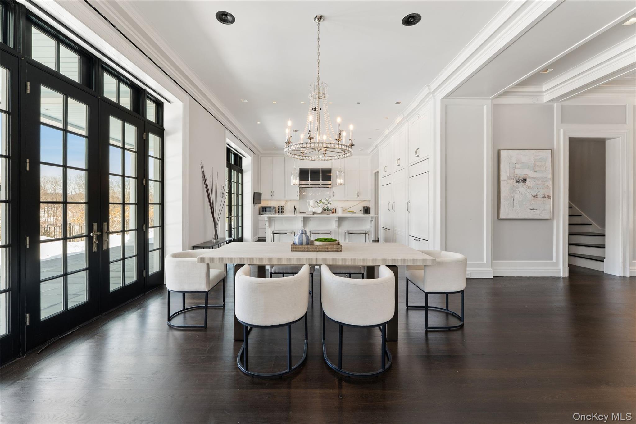 16 Taylor Road, Mount Kisco, NY 10549