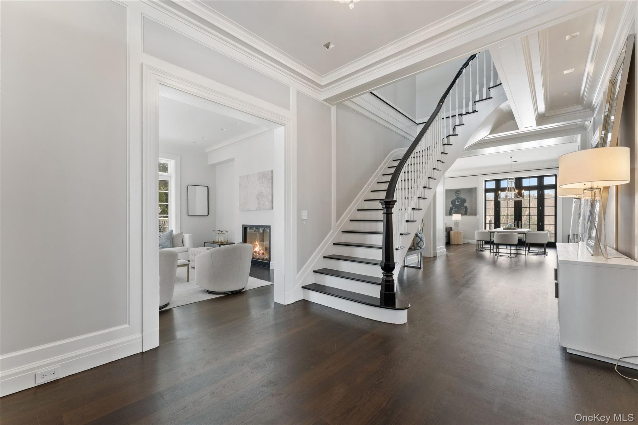 16 Taylor Road, Mount Kisco, NY 10549