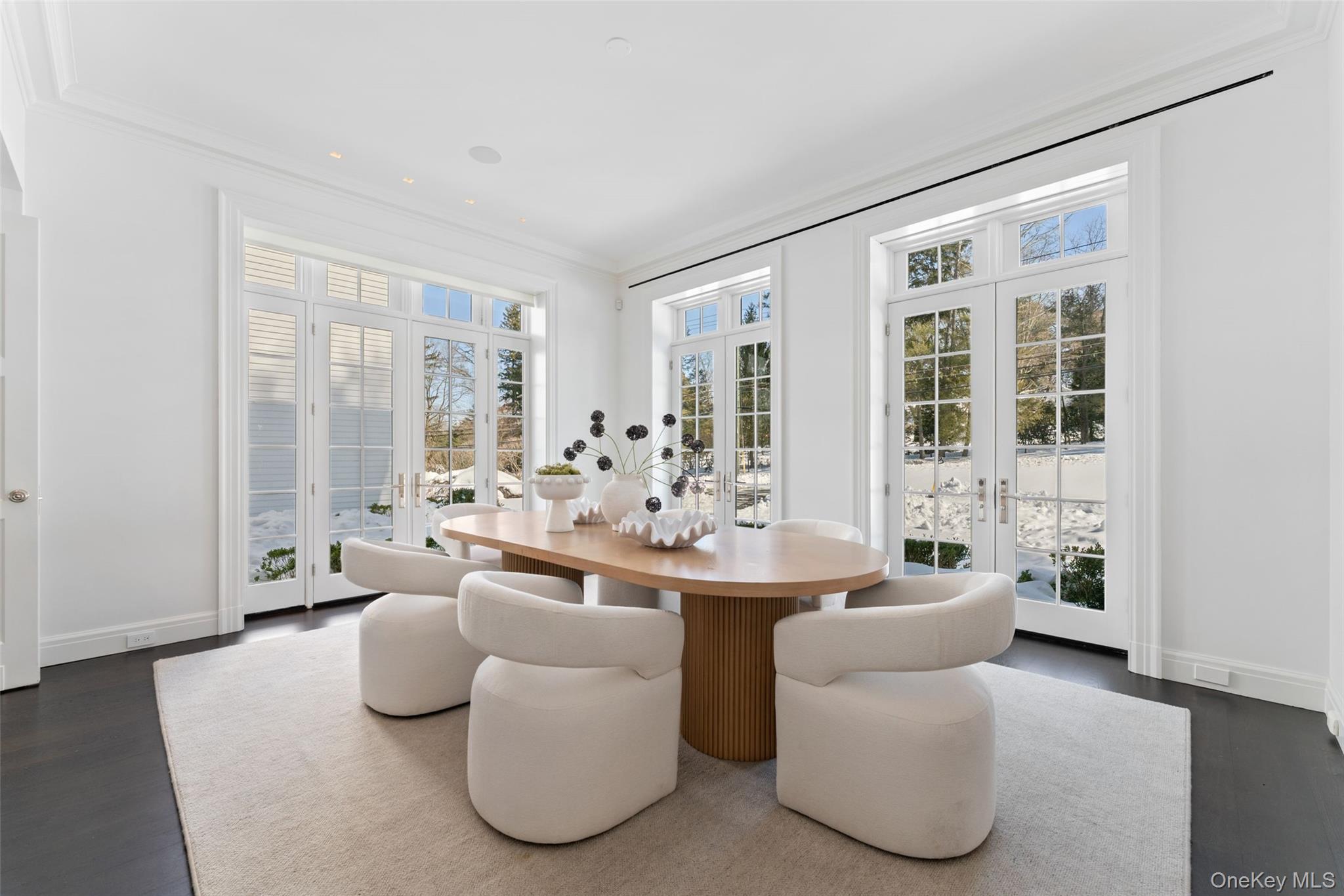 16 Taylor Road, Mount Kisco, NY 10549