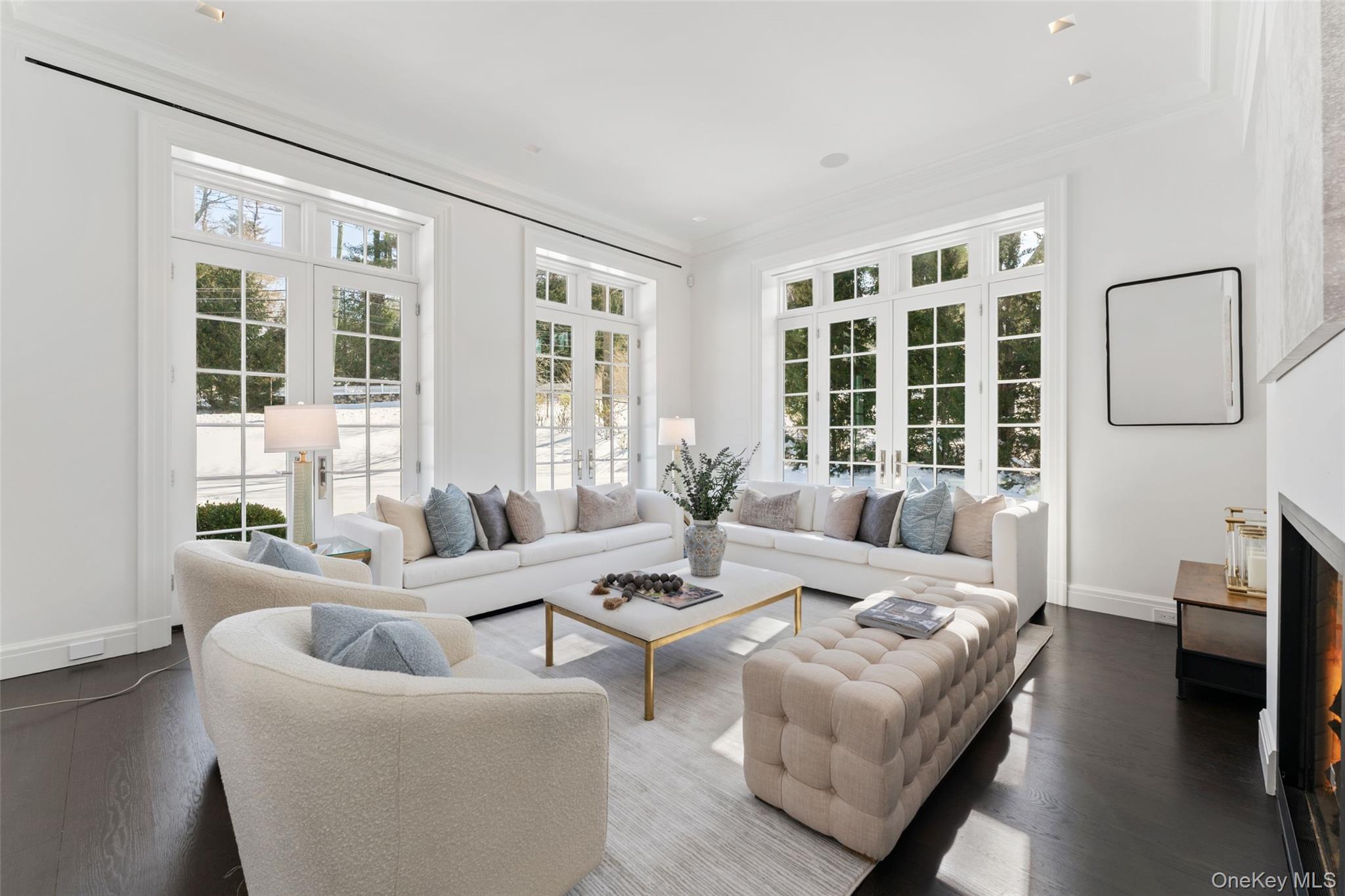 16 Taylor Road, Mount Kisco, NY 10549