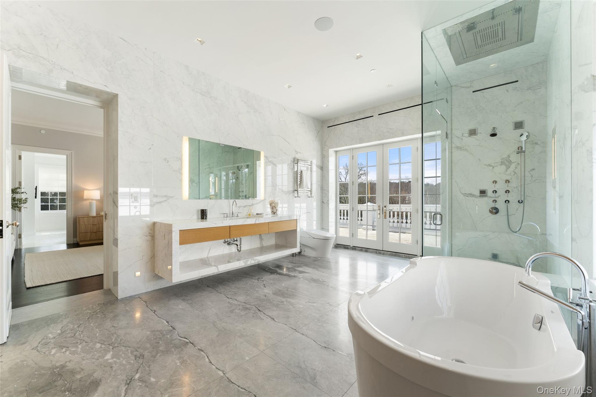 16 Taylor Road, Mount Kisco, NY 10549