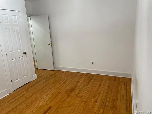 3315 Route 343 # 1, Amenia, NY 12501