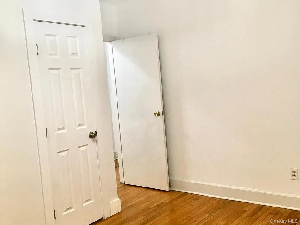 3315 Route 343 # 1, Amenia, NY 12501