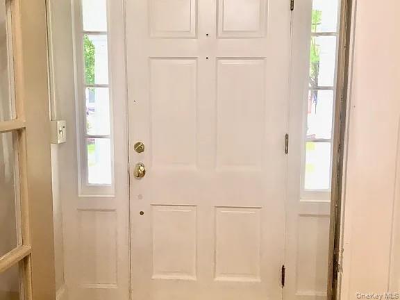 3315 Route 343 # 1, Amenia, NY 12501