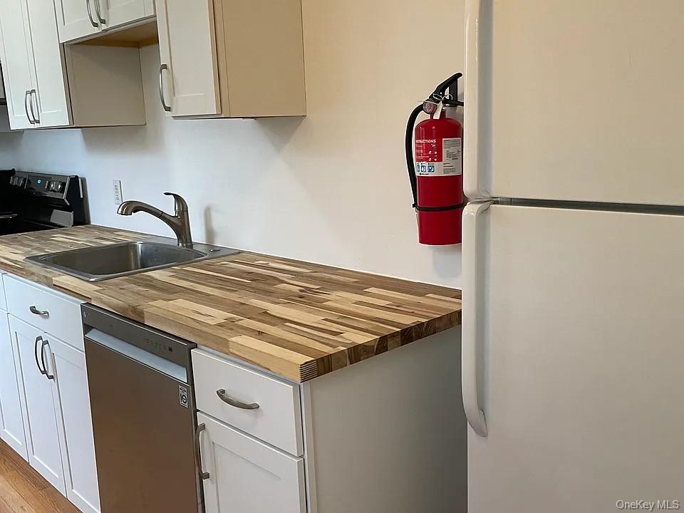 3315 Route 343 # 1, Amenia, NY 12501