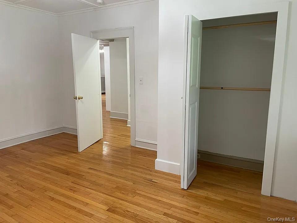 3315 Route 343 # 1, Amenia, NY 12501