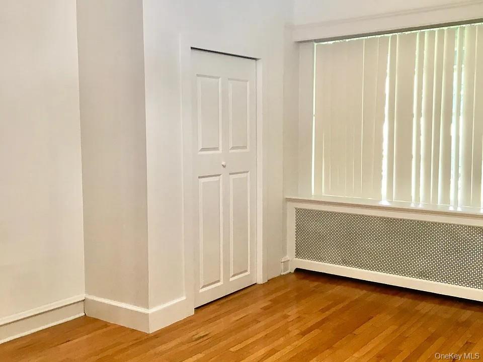 3315 Route 343 # 1, Amenia, NY 12501