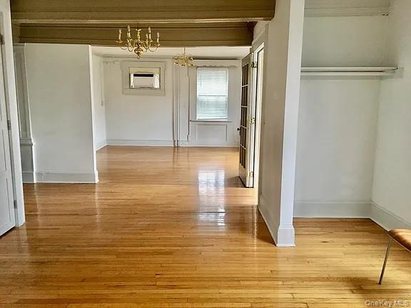 3315 Route 343 # 1, Amenia, NY 12501