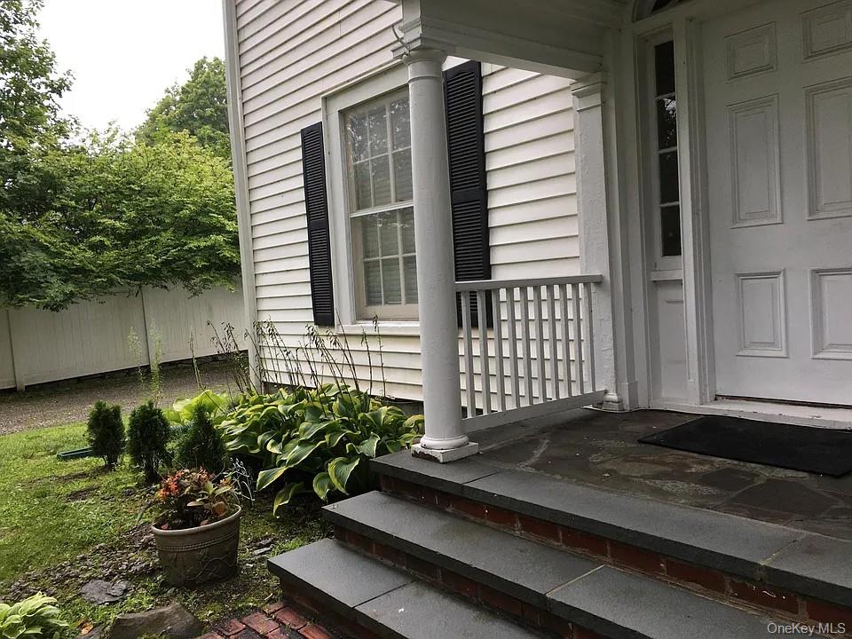 3315 Route 343 # 1, Amenia, NY 12501