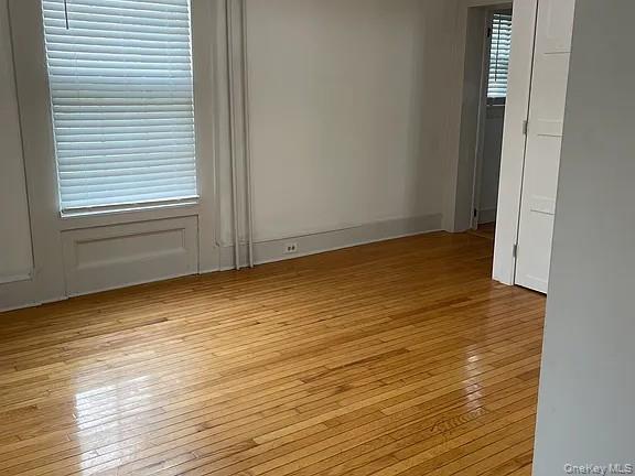 3315 Route 343 # 1, Amenia, NY 12501