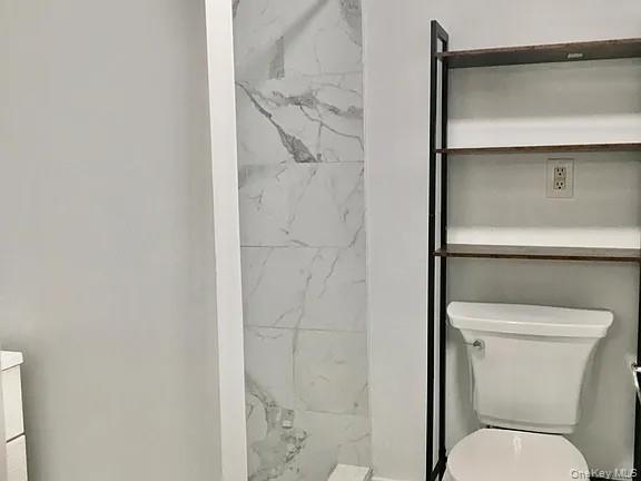 3315 Route 343 # 1, Amenia, NY 12501