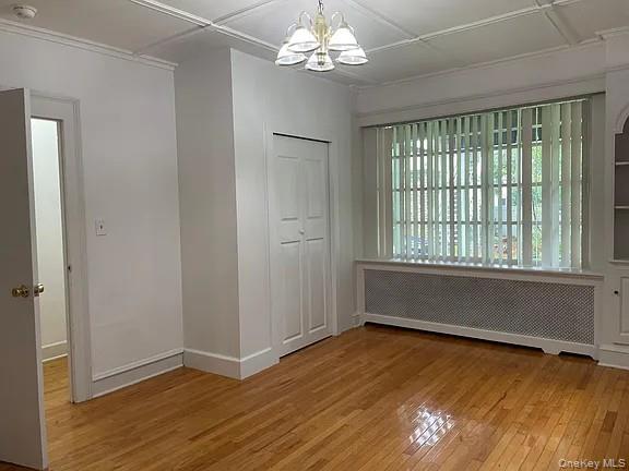 3315 Route 343 # 1, Amenia, NY 12501