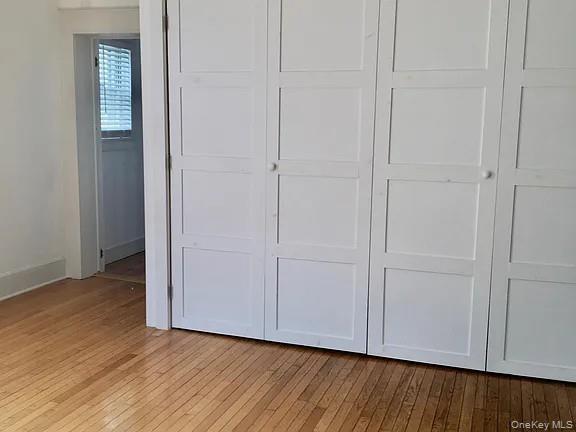 3315 Route 343 # 1, Amenia, NY 12501