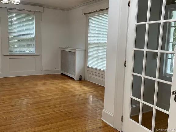 3315 Route 343 # 1, Amenia, NY 12501