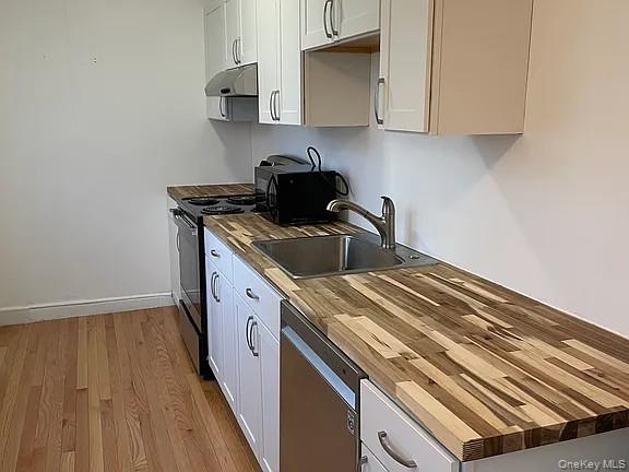 3315 Route 343 # 1, Amenia, NY 12501