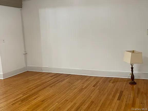 3315 Route 343 # 1, Amenia, NY 12501