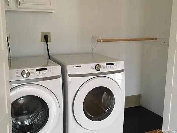 3315 Route 343 # 1, Amenia, NY 12501