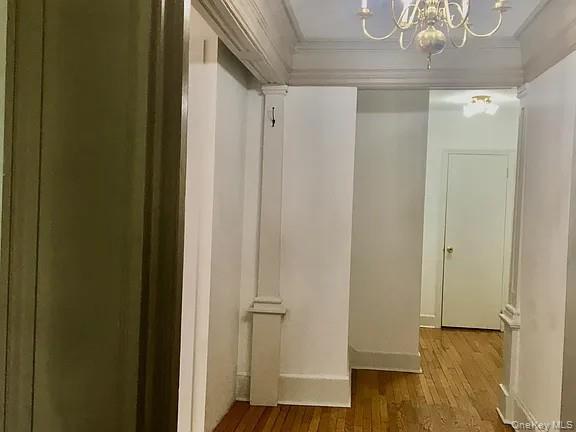 3315 Route 343 # 1, Amenia, NY 12501