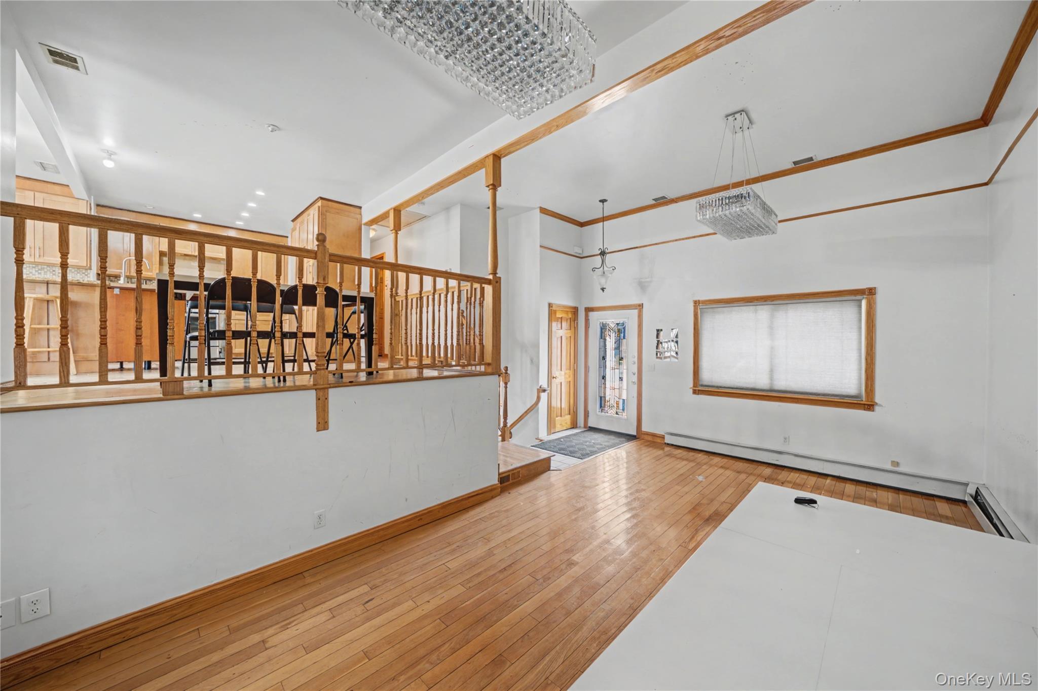 46 Merriewold Lane N, Monroe, NY 10950