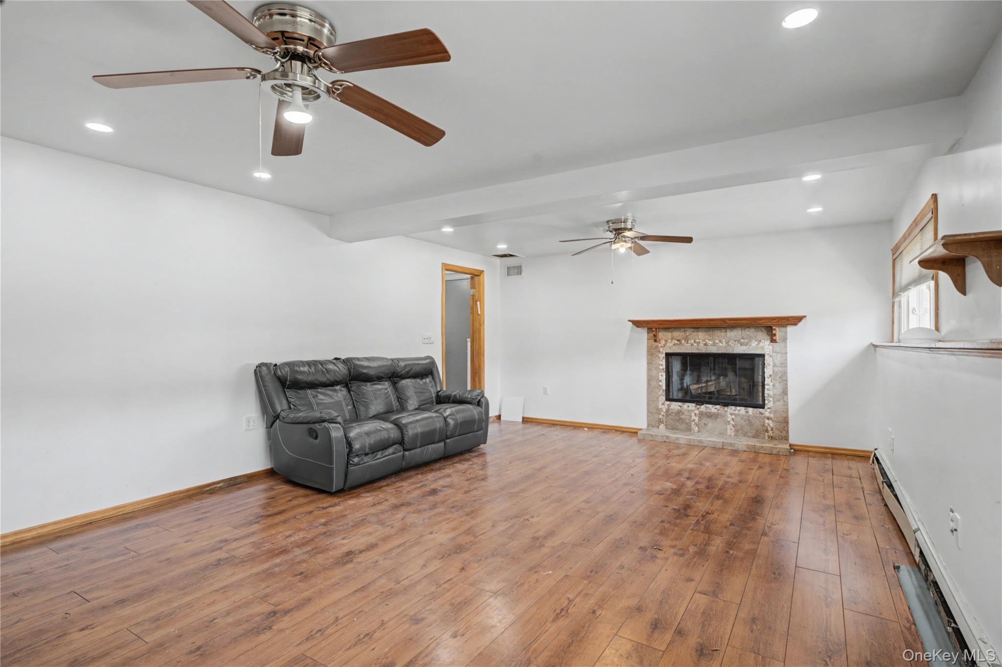 46 Merriewold Lane N, Monroe, NY 10950