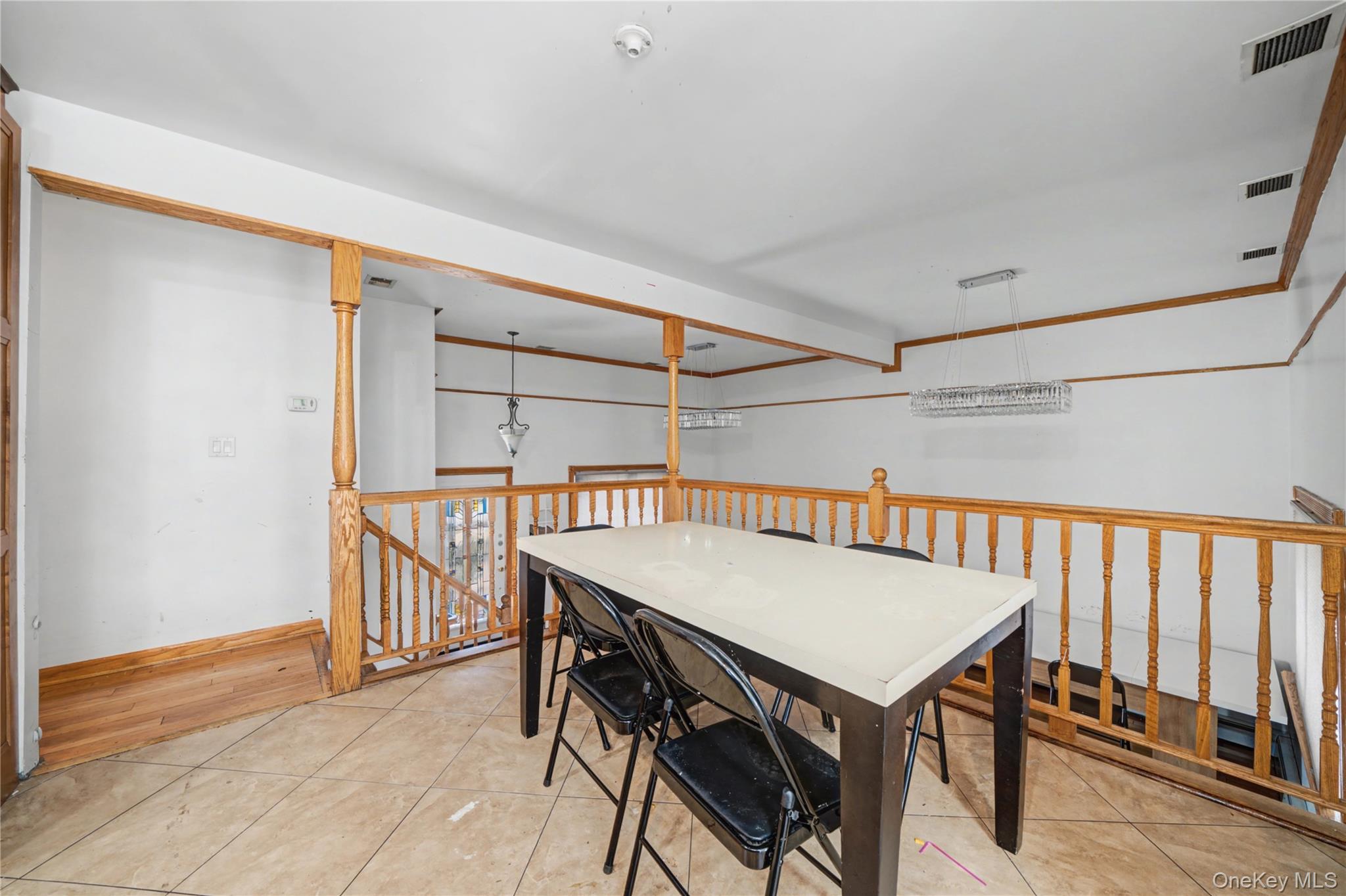 46 Merriewold Lane N, Monroe, NY 10950