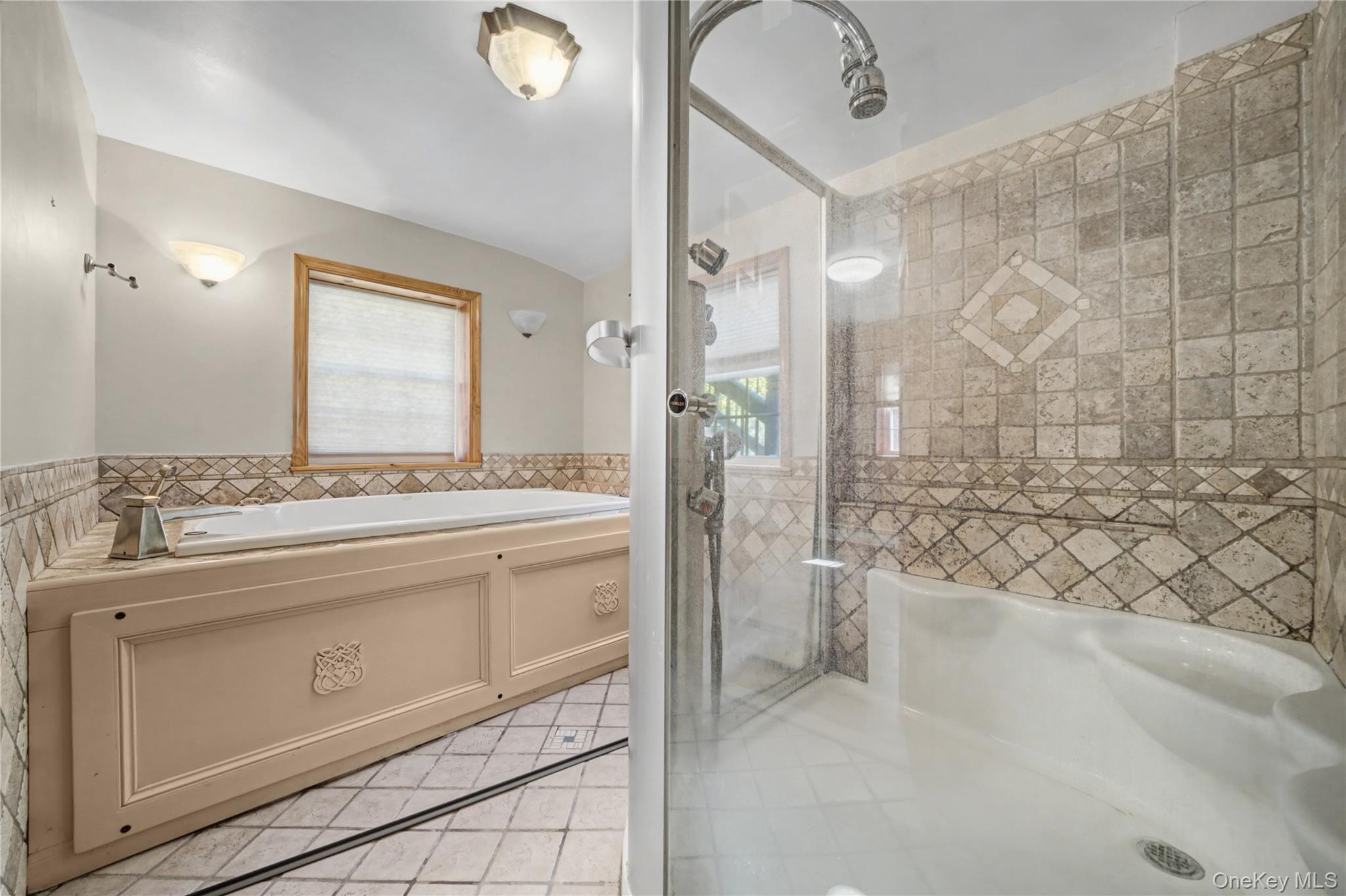 46 Merriewold Lane N, Monroe, NY 10950