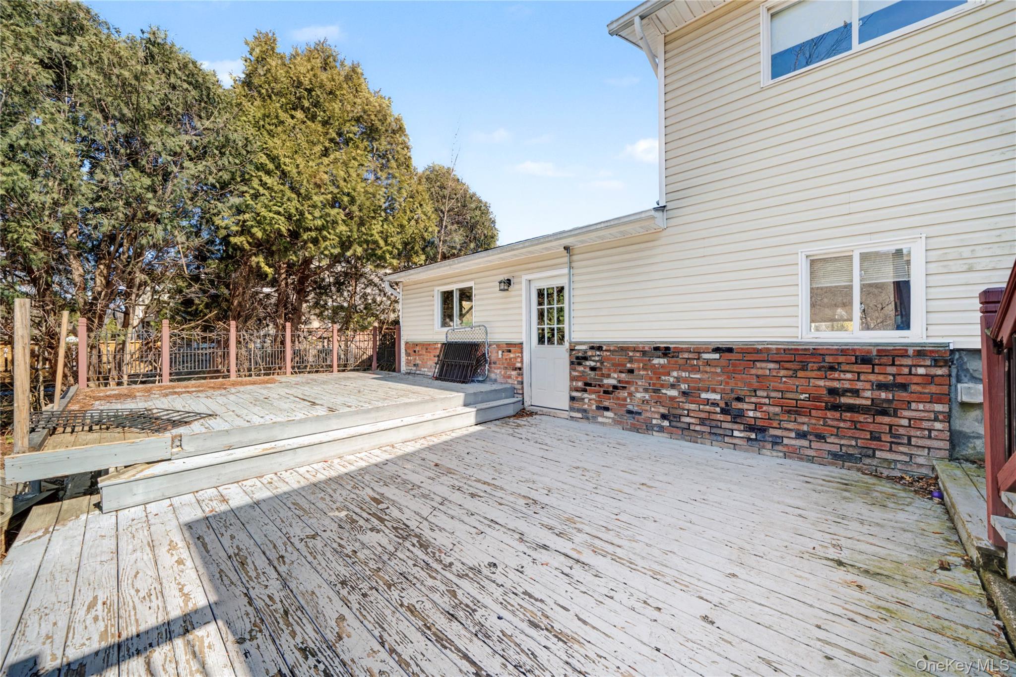 46 Merriewold Lane N, Monroe, NY 10950