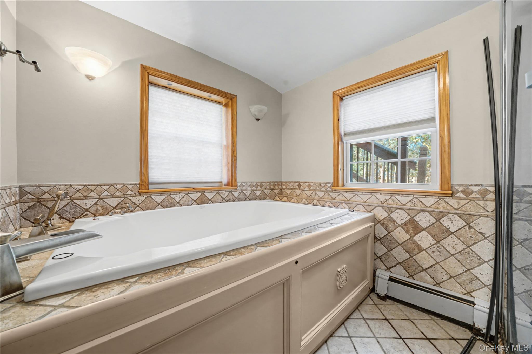 46 Merriewold Lane N, Monroe, NY 10950