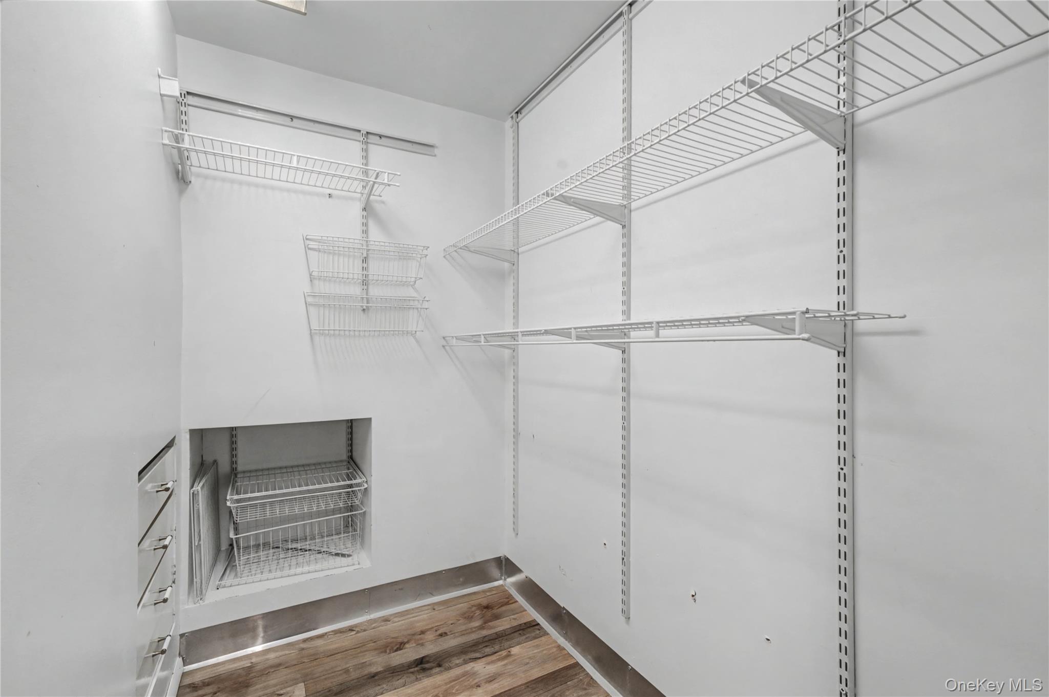 46 Merriewold Lane N, Monroe, NY 10950