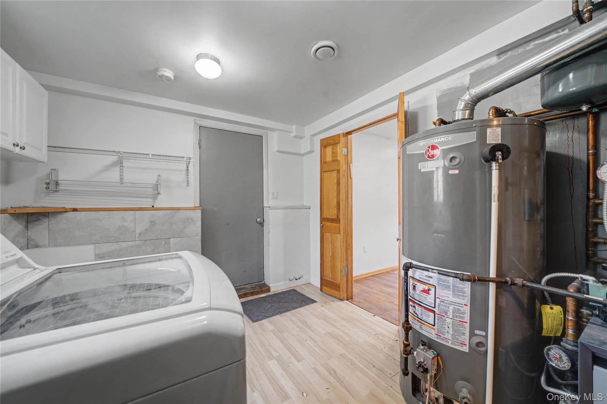 46 Merriewold Lane N, Monroe, NY 10950