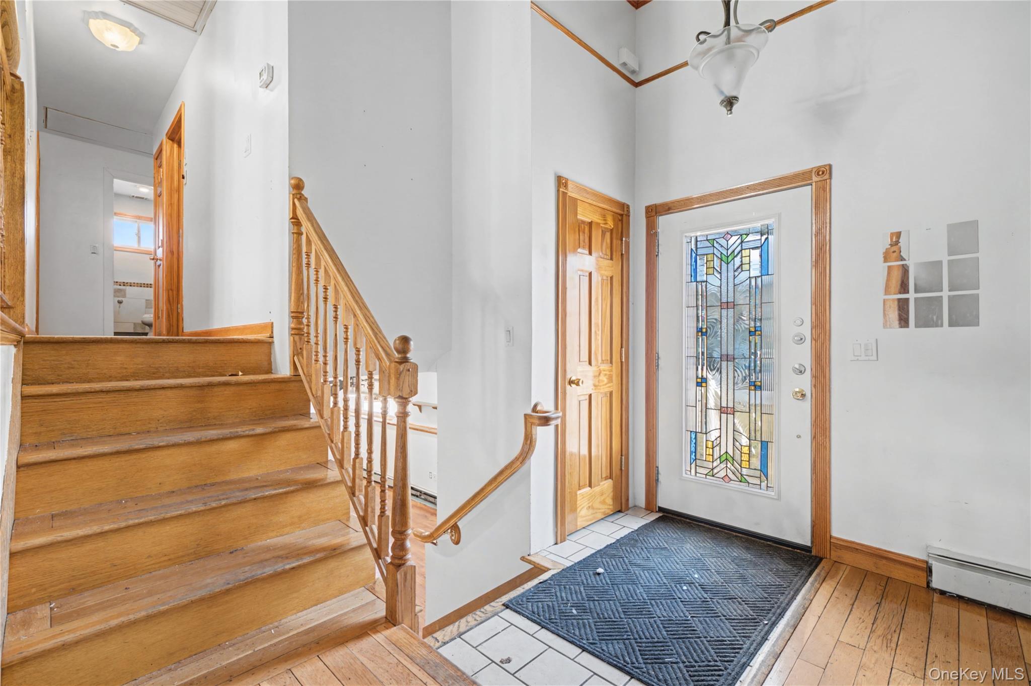 46 Merriewold Lane N, Monroe, NY 10950