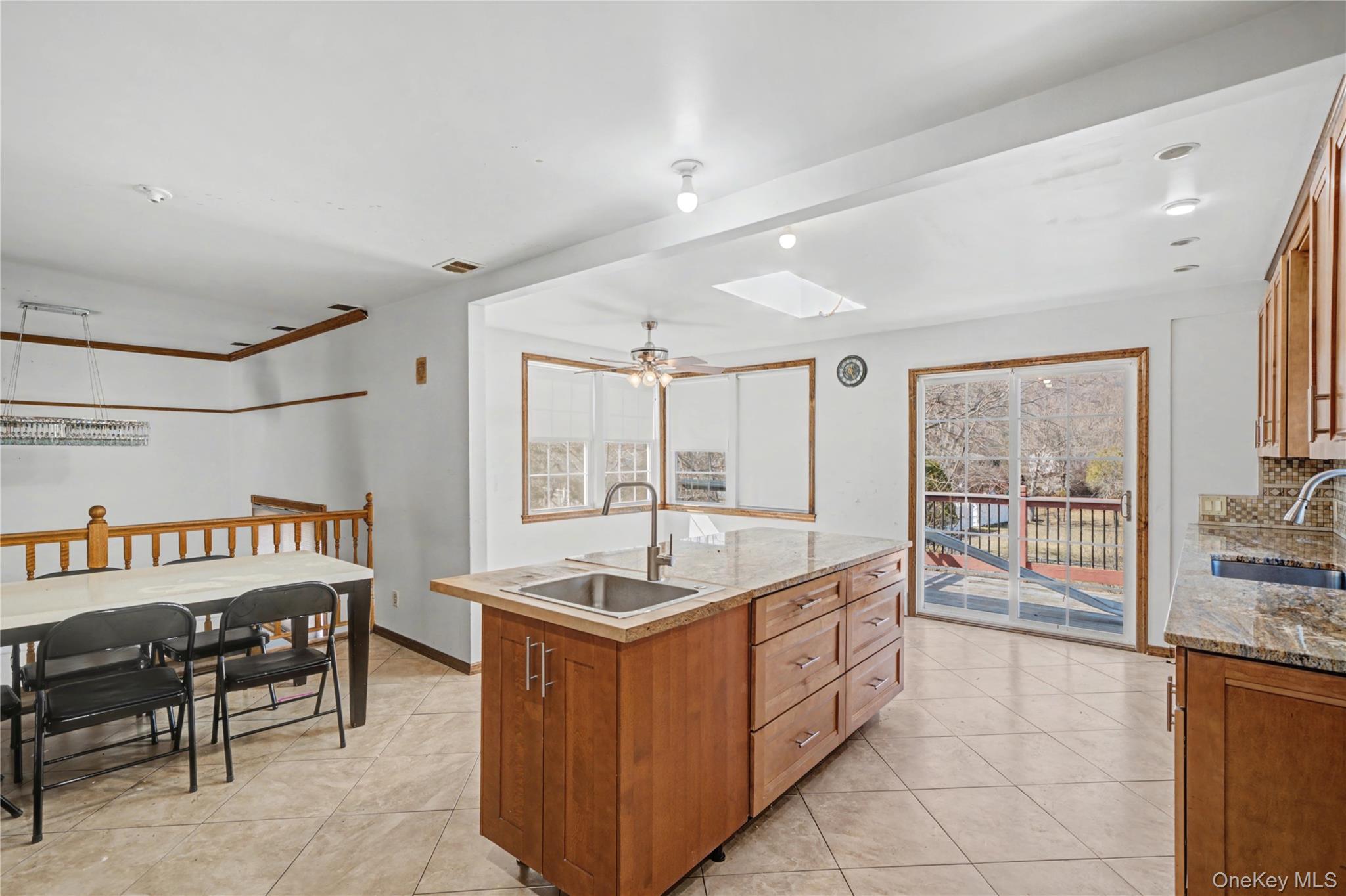 46 Merriewold Lane N, Monroe, NY 10950