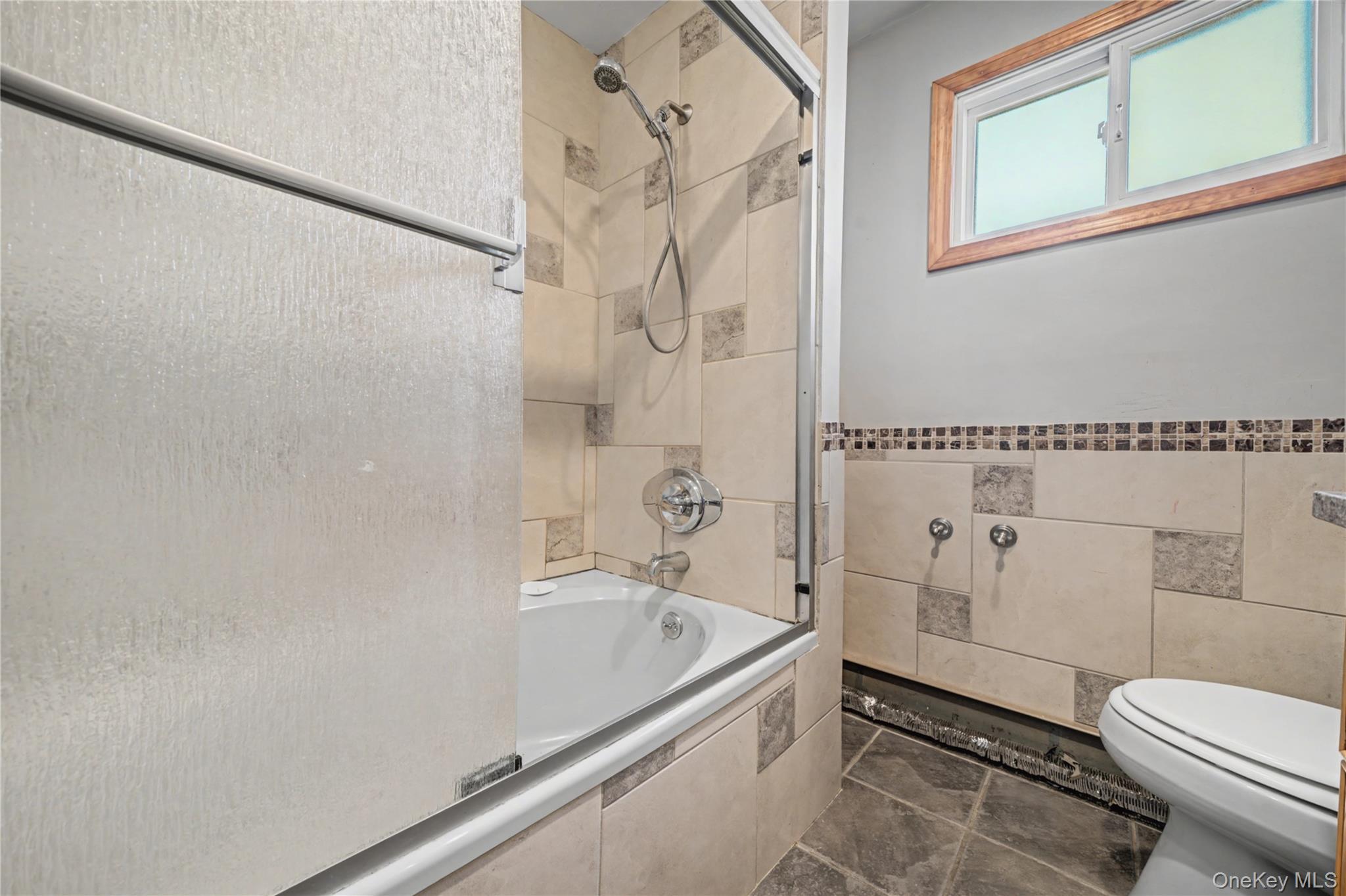 46 Merriewold Lane N, Monroe, NY 10950