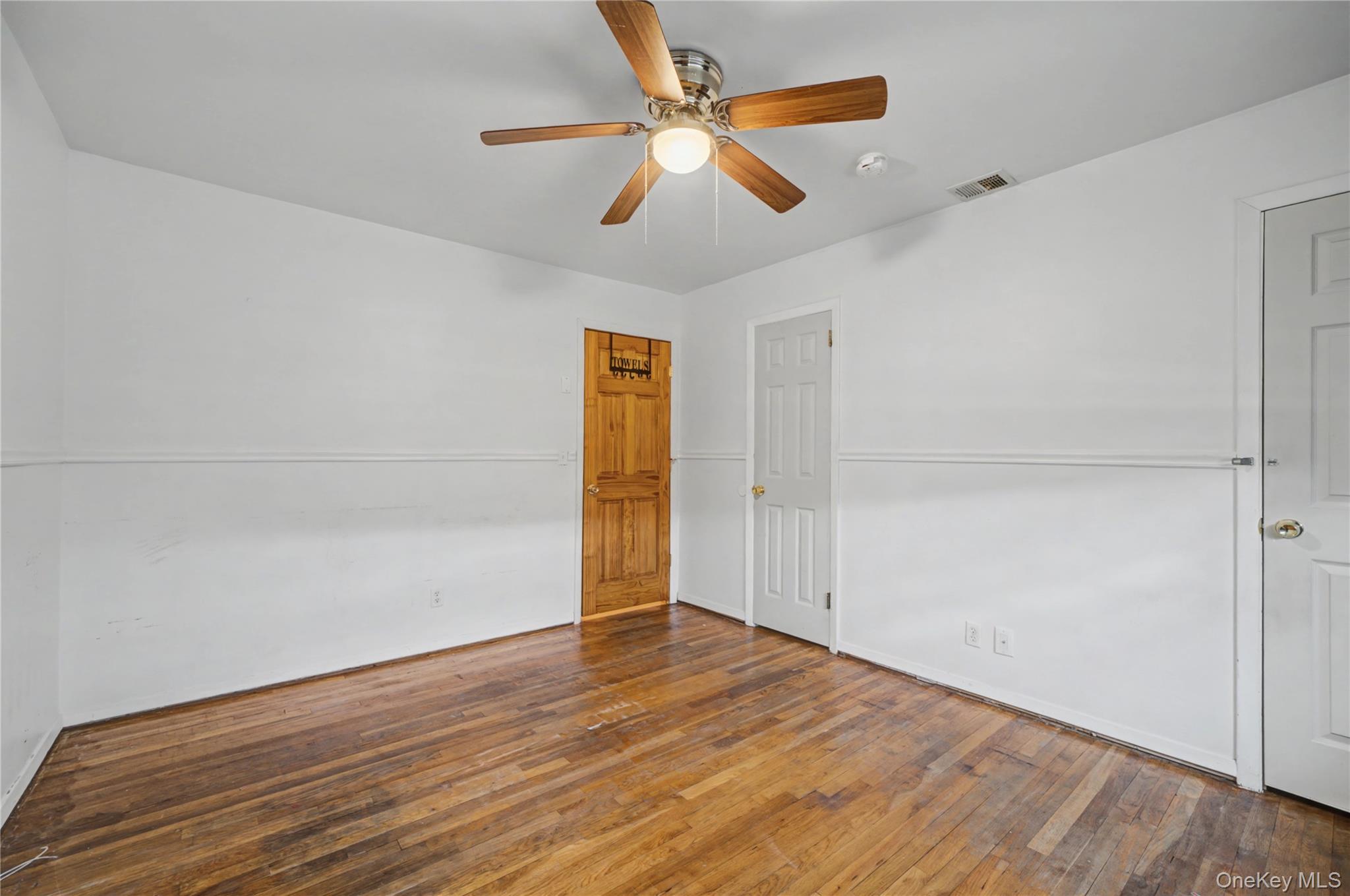 46 Merriewold Lane N, Monroe, NY 10950