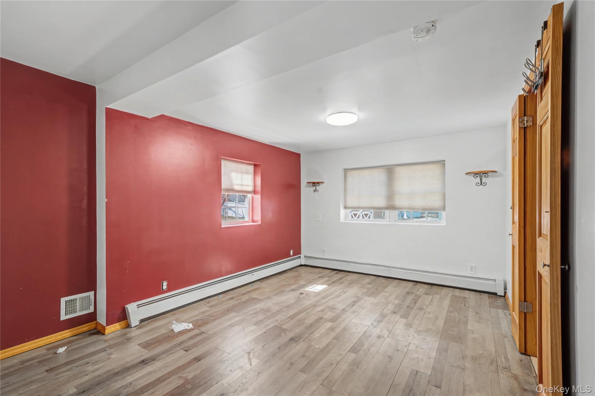 46 Merriewold Lane N, Monroe, NY 10950