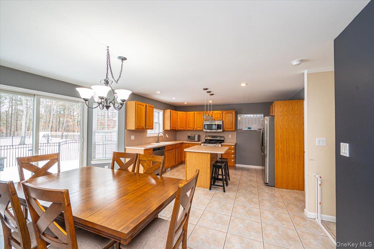 47 Cobblestone Drive, Shoreham, NY 11786