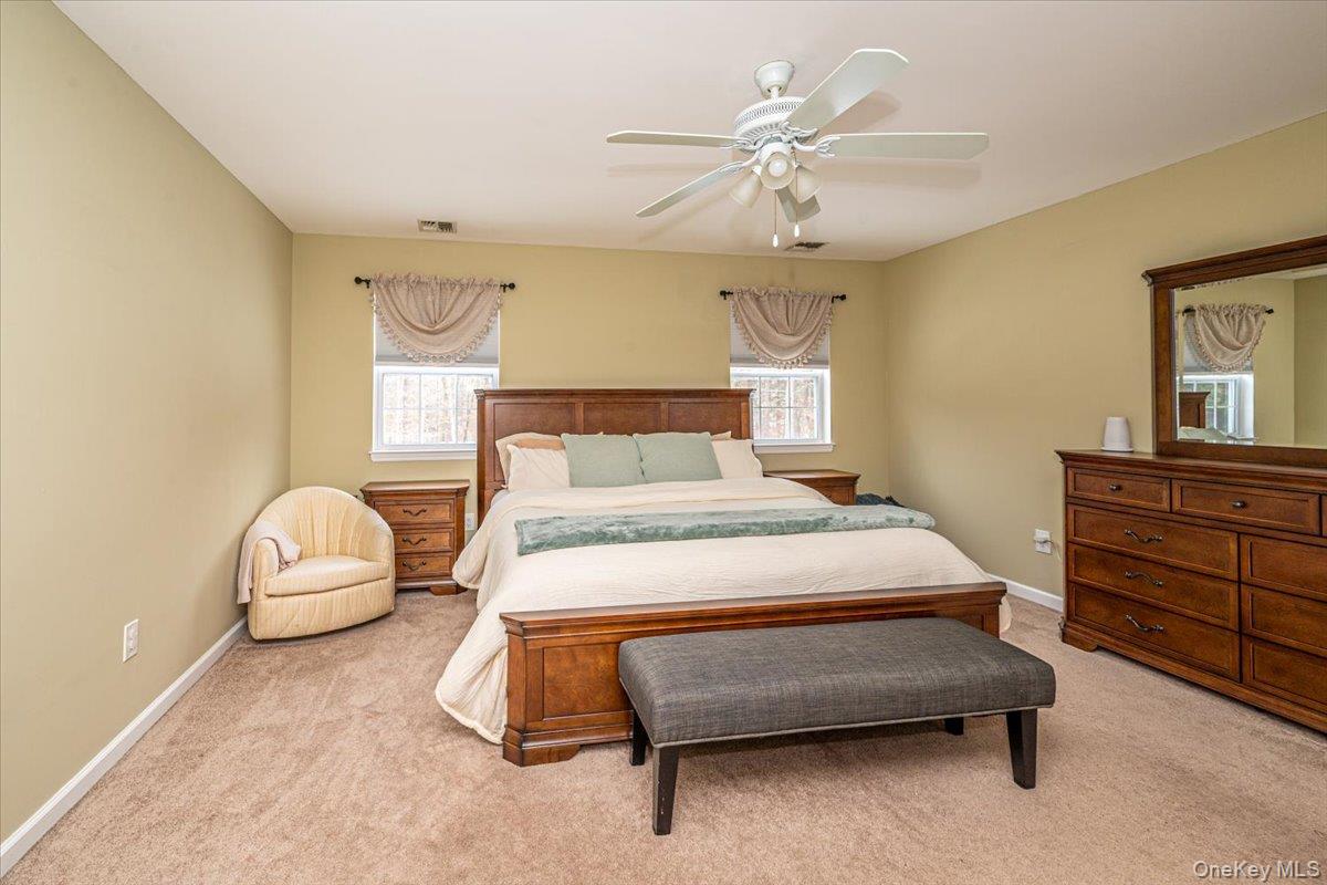 47 Cobblestone Drive, Shoreham, NY 11786