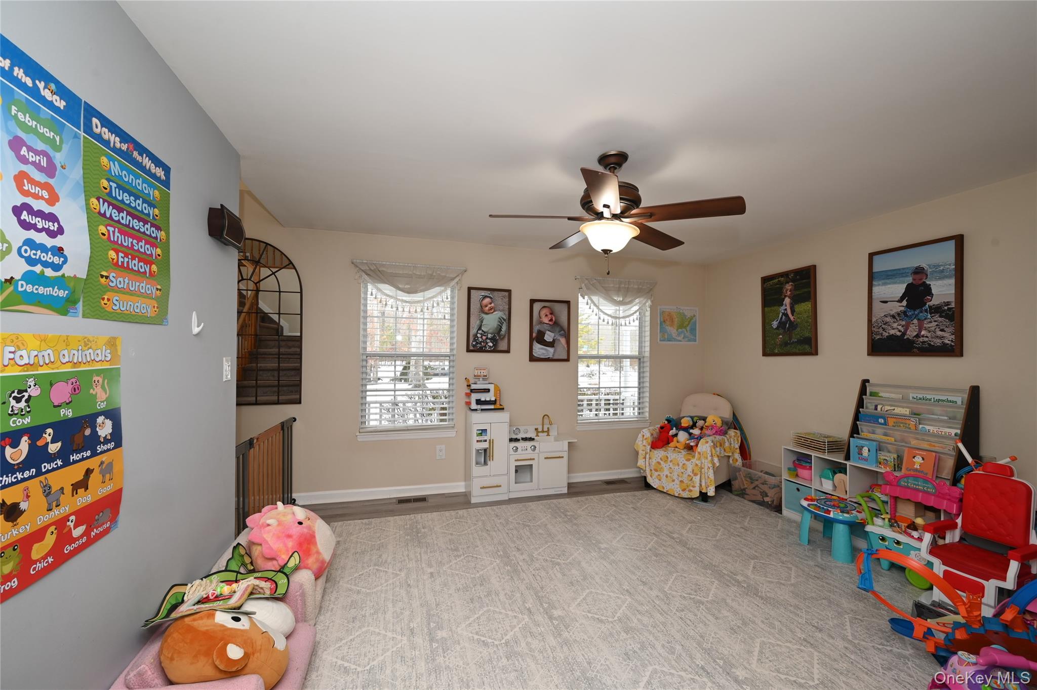 47 Cobblestone Drive, Shoreham, NY 11786