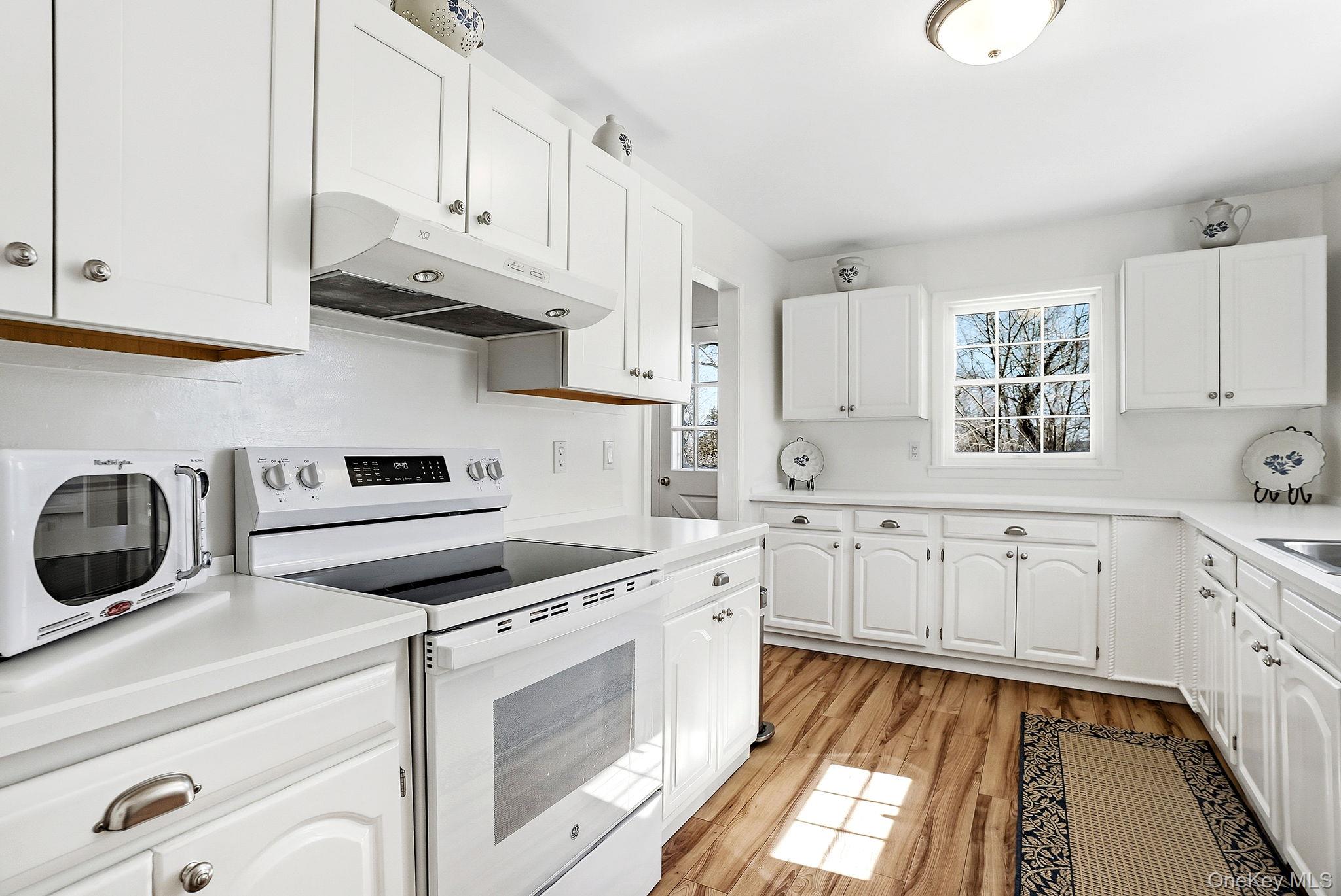 14 Frances Drive, Katonah, NY 10536