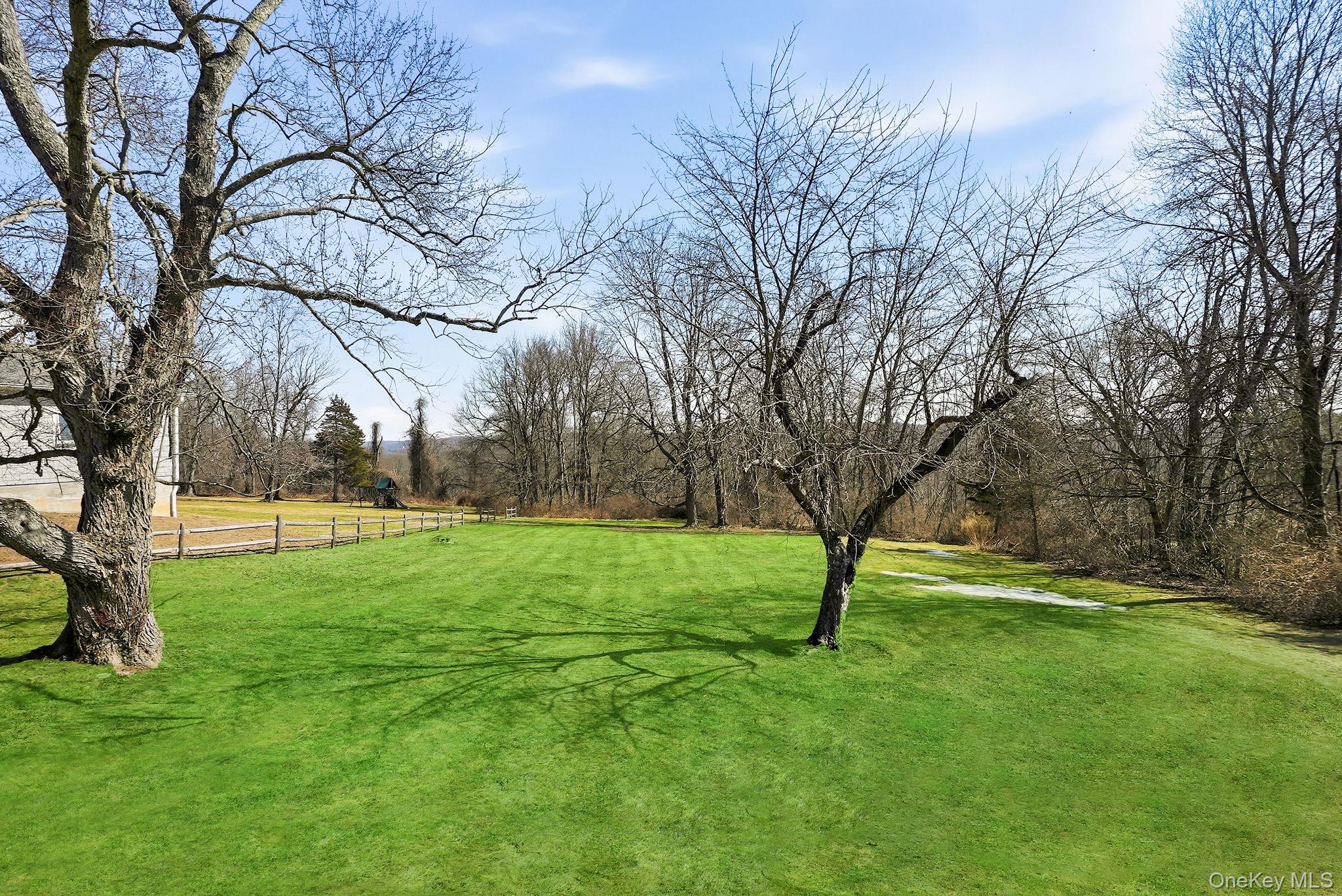 14 Frances Drive, Katonah, NY 10536