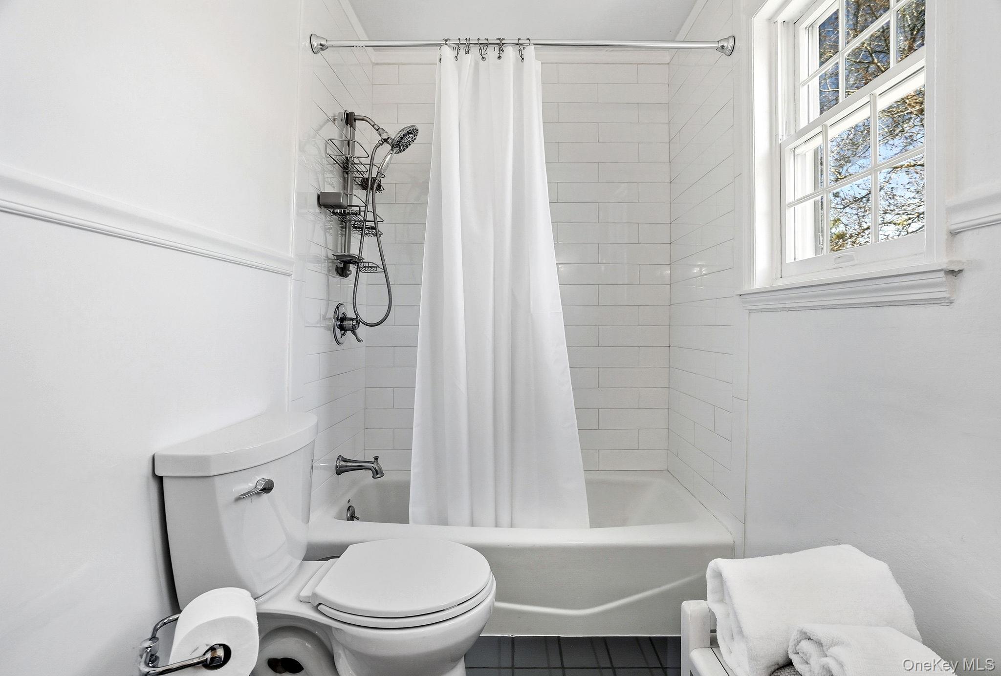 14 Frances Drive, Katonah, NY 10536