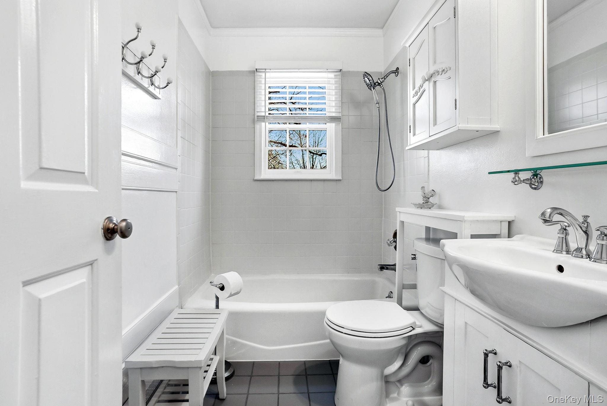 14 Frances Drive, Katonah, NY 10536