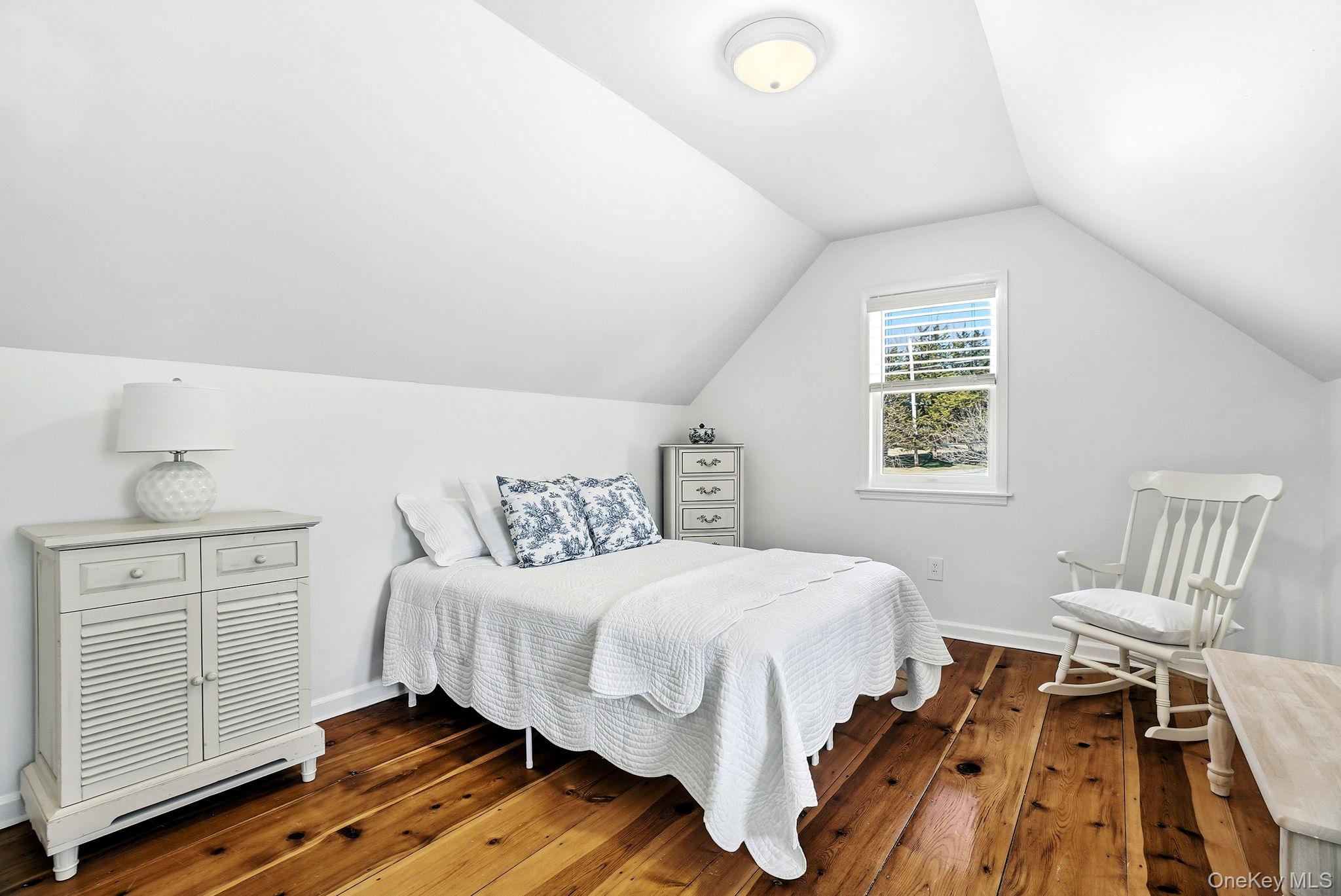 14 Frances Drive, Katonah, NY 10536