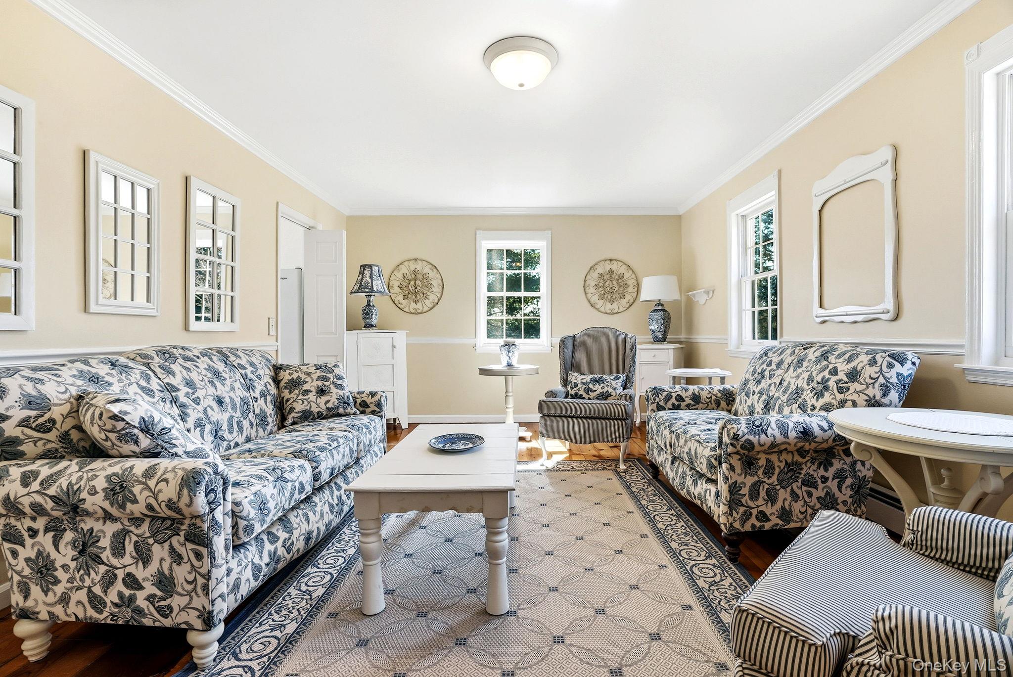 14 Frances Drive, Katonah, NY 10536